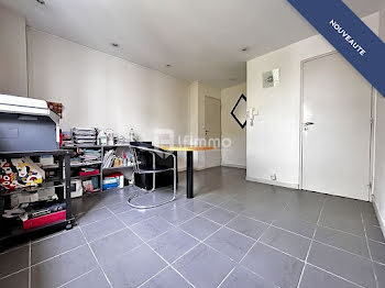 appartement à Fontenay-sous-Bois (94)