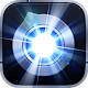 Download Flash Light For PC Windows and Mac