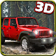 Ultimate Offroad Hill Drive Simulator 3D