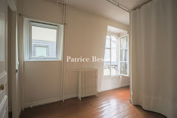 appartement à Paris 6ème (75)