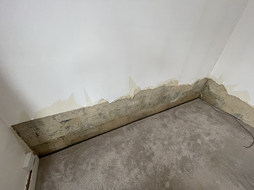 Item 26