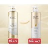 Sữa Tắm Dưỡng Trắng Olay B3 Retinol, B3 Vitamin C (Dung Tích 500Ml)