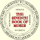 Download THE SEVENTH BOOK OF MOSES For PC Windows and Mac 1.3