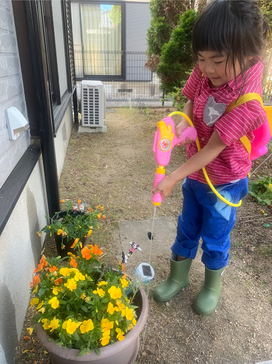 ロードスターの「ぱぱいや」さんが投稿したカスタム事例の投稿画像4枚目
