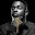 Kendrick Lamar New Tab, Wallpapers HD