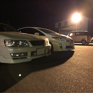 ローレル GC35