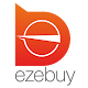 Download Easy Buy For PC Windows and Mac