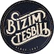 Download Bizimtesbih For PC Windows and Mac 1.1