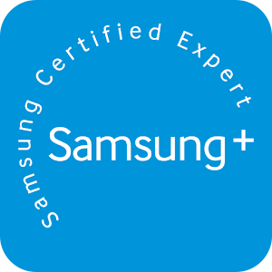 edutto Mobile my Library.apk 1.1.4