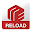 Mereload Download on Windows
