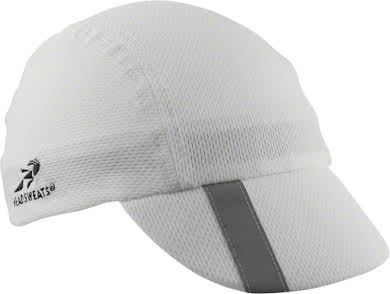 Headsweats Cycling Cap Eventure Knit alternate image 0