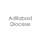 Cover Image of 下载 Adilabad Diocese 1.3 APK