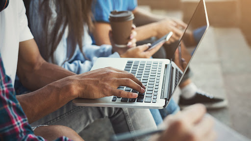 AWS will invest $100m over five years to provide under-represented communities with access to e-learning technology.