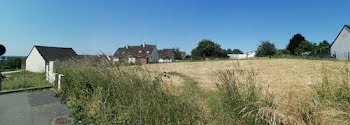 maison neuve à Juvigny-sous-Andaine (61)