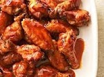 Five-Spice Chicken Wings was pinched from <a href="http://www.bhg.com/recipe/five-spice-chicken-wings/" target="_blank">www.bhg.com.</a>