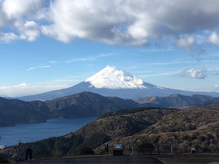 の投稿画像1枚目