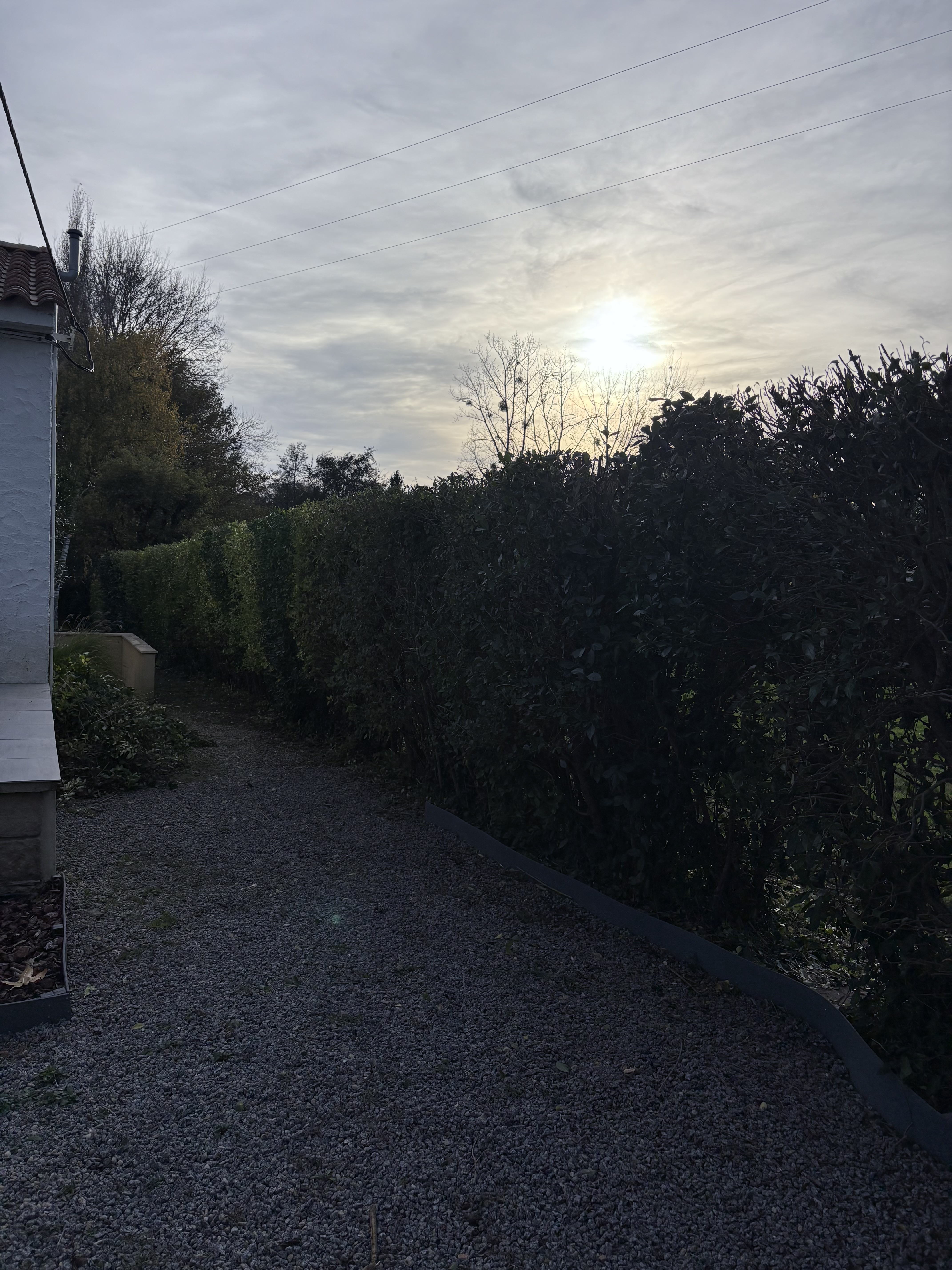 Zimmer Espaces Verts -  Paysagiste Vendée