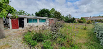 maison à Andernos-les-Bains (33)