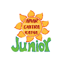 Amar Chitra Katha Junior App