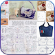 Download Pattern Ladies Handbags For PC Windows and Mac 1.0.0