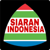 TV Indonesia - Semua Saluran TV Online Indonesia