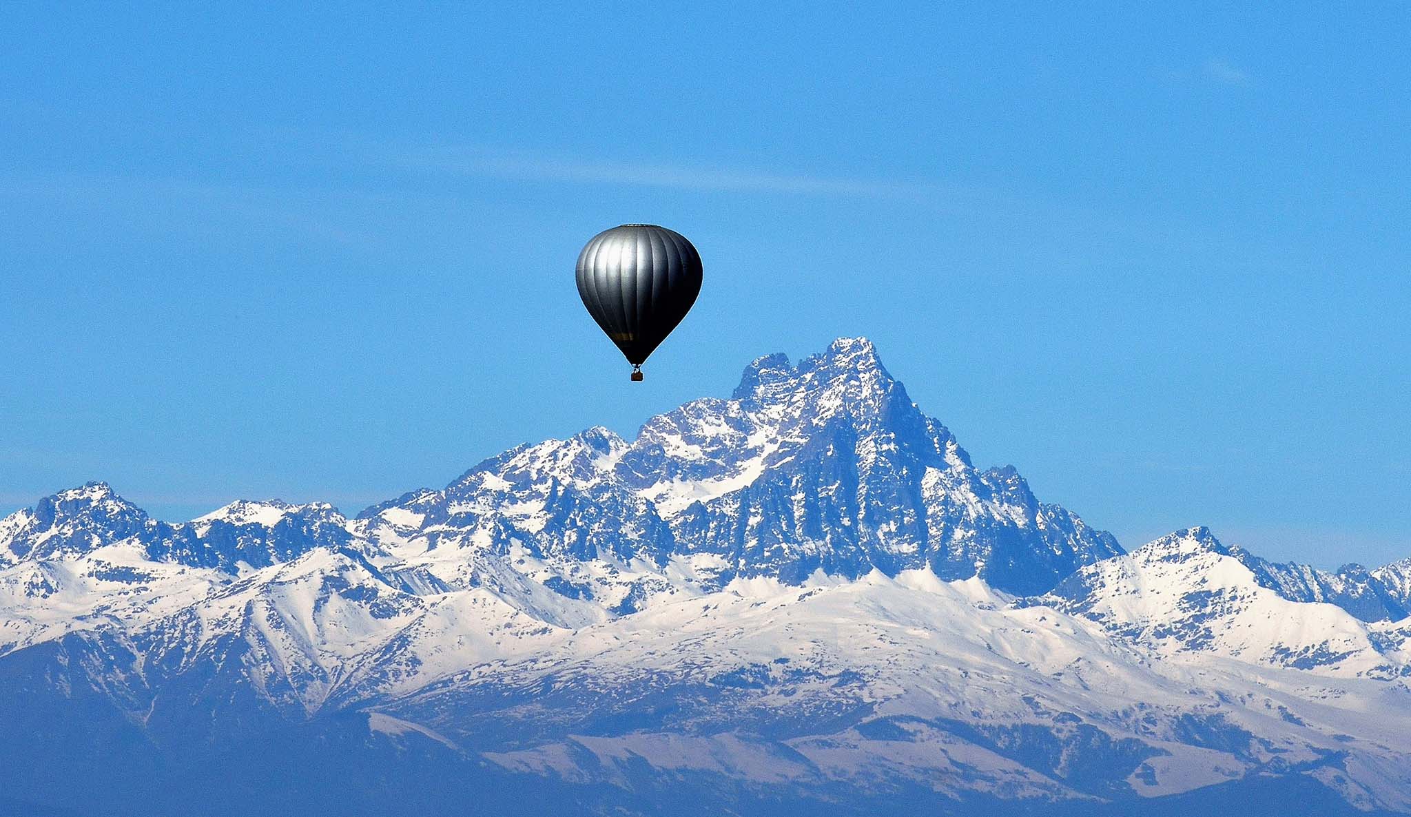 Monviso di Ocram