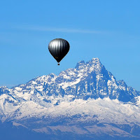 Monviso di 