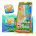 Summer Beach Launcher Theme icon