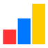 Yandex.Metrica1.45