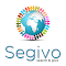 Item logo image for Segivo Search and Give