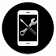 Screen Repair and Calibrator icon