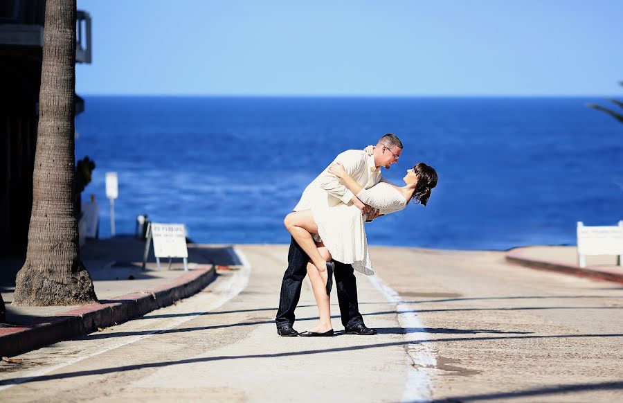 Photographe de mariage Lana Dovbenko (lanastunning). Photo du 6 novembre 2014