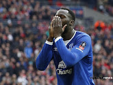 Dropt Lukaku een bommetje over zijn toekomst? "Ik heb wel iets met Italiaans voetbal"