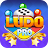 Ludo Pro - Classic Ludo Game icon