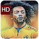 Download Marcelo Wallpaper for fans - HD Wallpapers For PC Windows and Mac 1.2