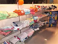 Arjoos-Mom, Baby, Kids Clothing & Toys Store photo 4