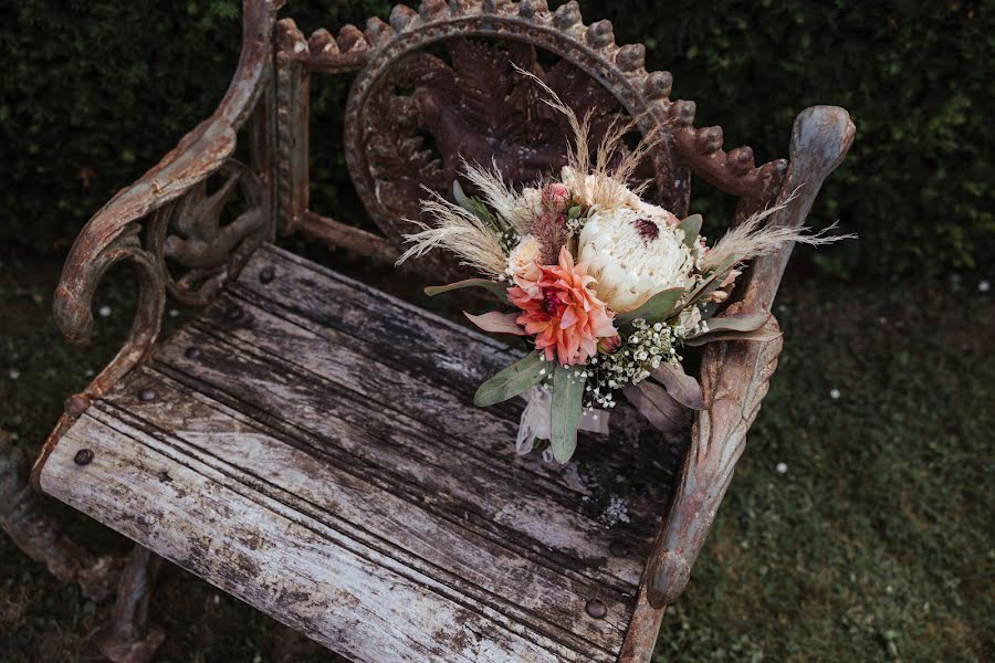 Fotógrafo de casamento Maren Tobis (tobism). Foto de 4 de maio 2023