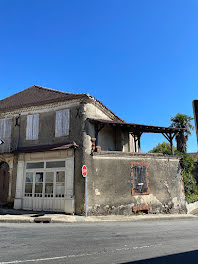 maison à Aignan (32)