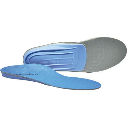 Superfeet Blue Insole