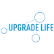 Download Upgrade Life For PC Windows and Mac 4.2.2