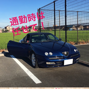 スパイダー 916S1B