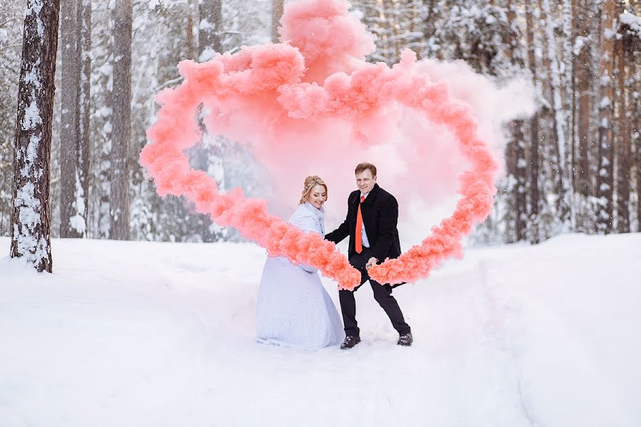 Wedding photographer Anton Koltashov (koltashov). Photo of 17 March 2017