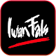 Download Koleksi Lagu Iwan Fals For PC Windows and Mac 1.0