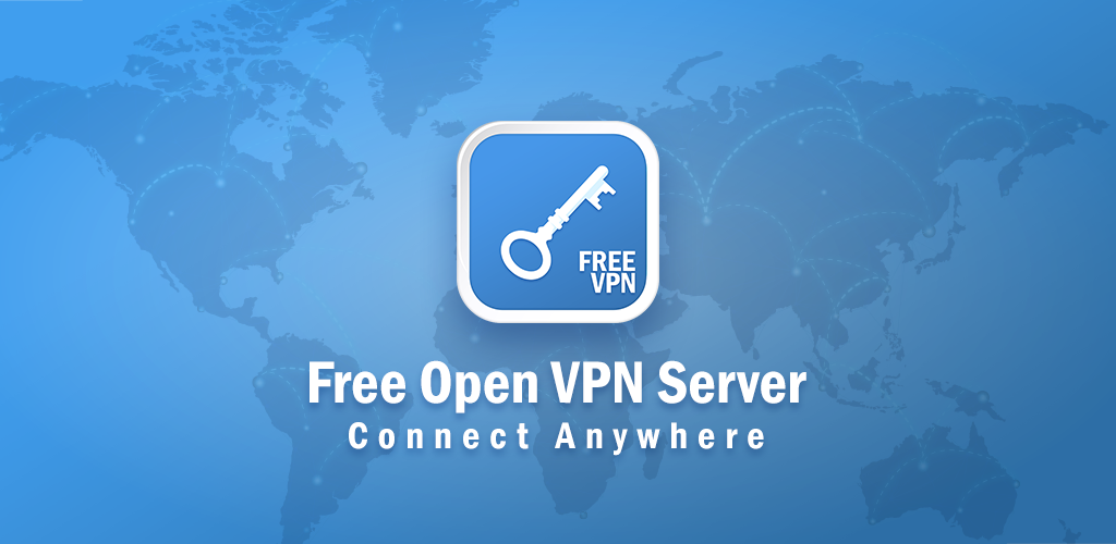 Сайт открытых vpn