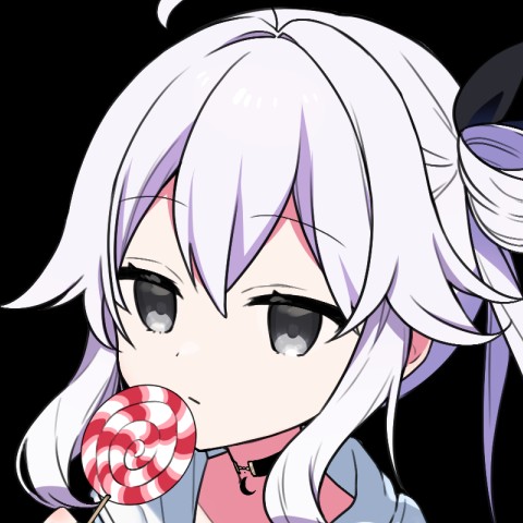 海月