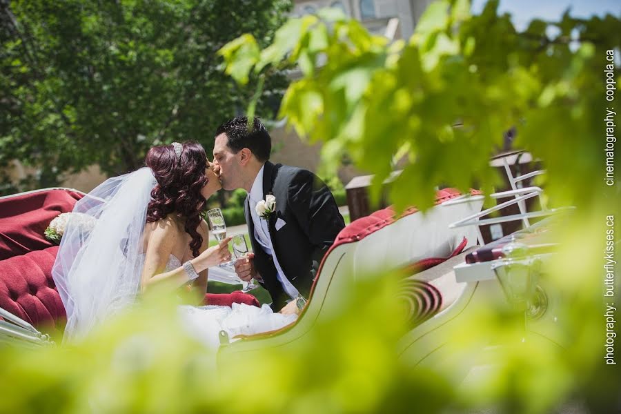 Fotógrafo de casamento Helen Keletzis (helenkeletzis). Foto de 9 de maio 2019