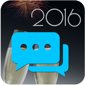 2016 Massage/sms for Status  Icon