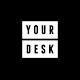 Your Desk Download on Windows