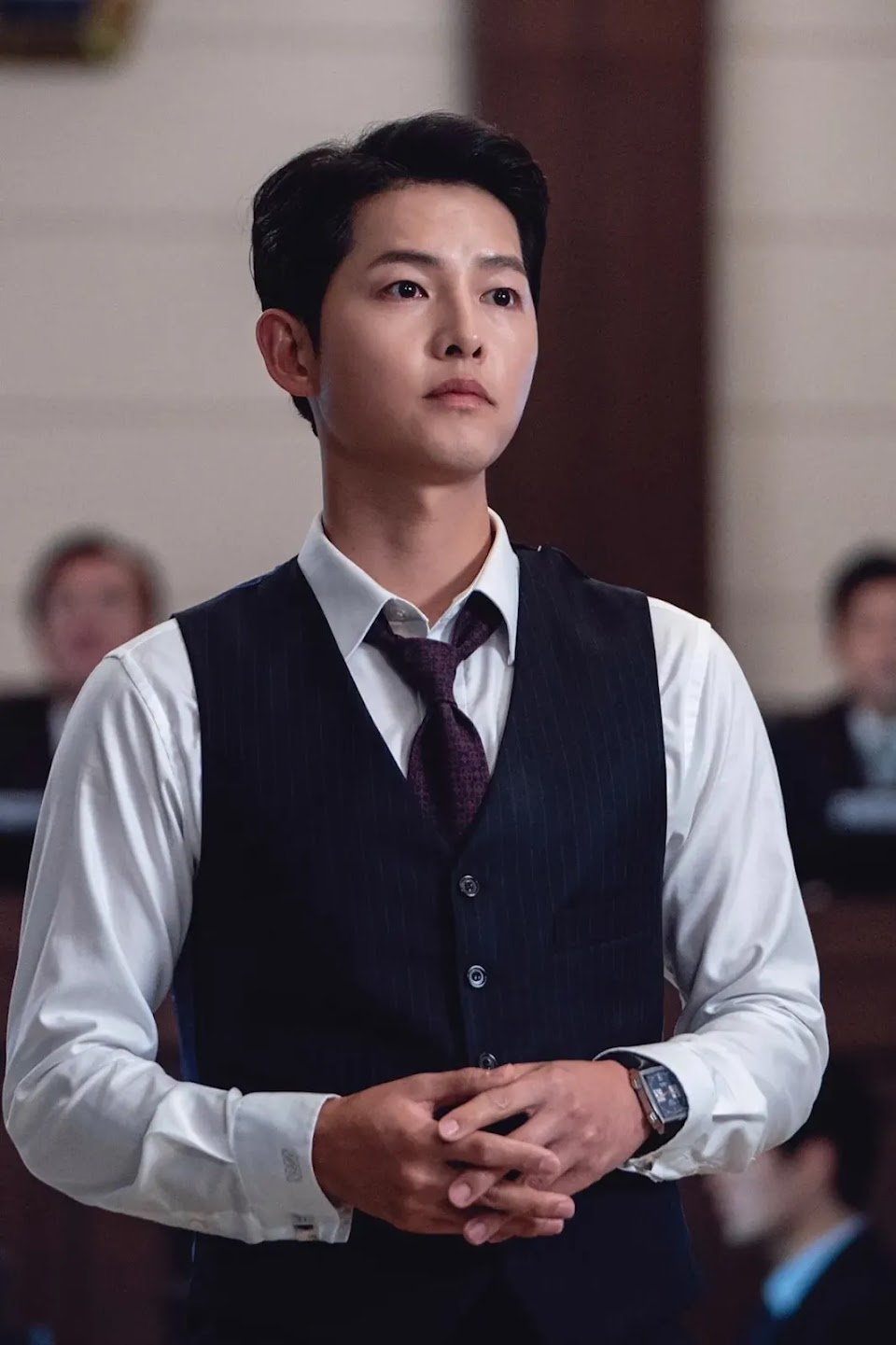 chanson-joong-ki