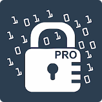 Encrypt Decrypt Tools Pro